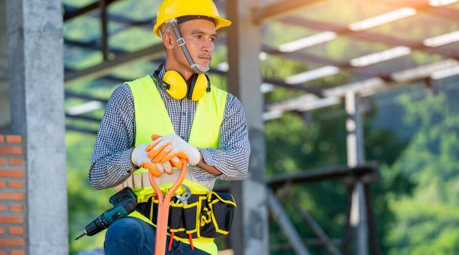 Skylight flashing repair in Houston, DE